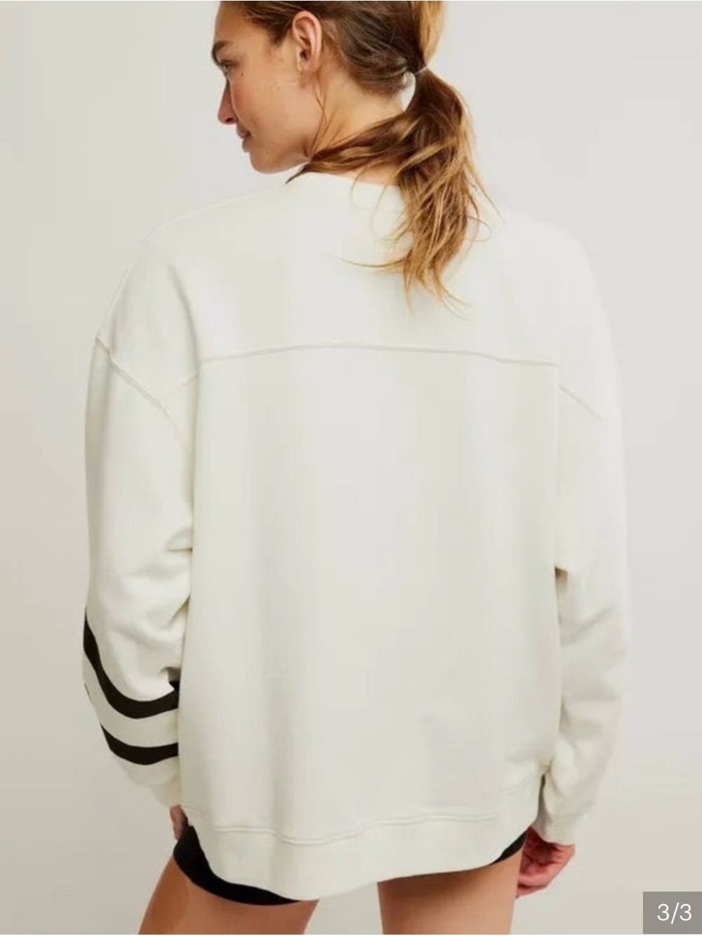 FP Movement by Free People sweatsuit - Picture 3 of 6